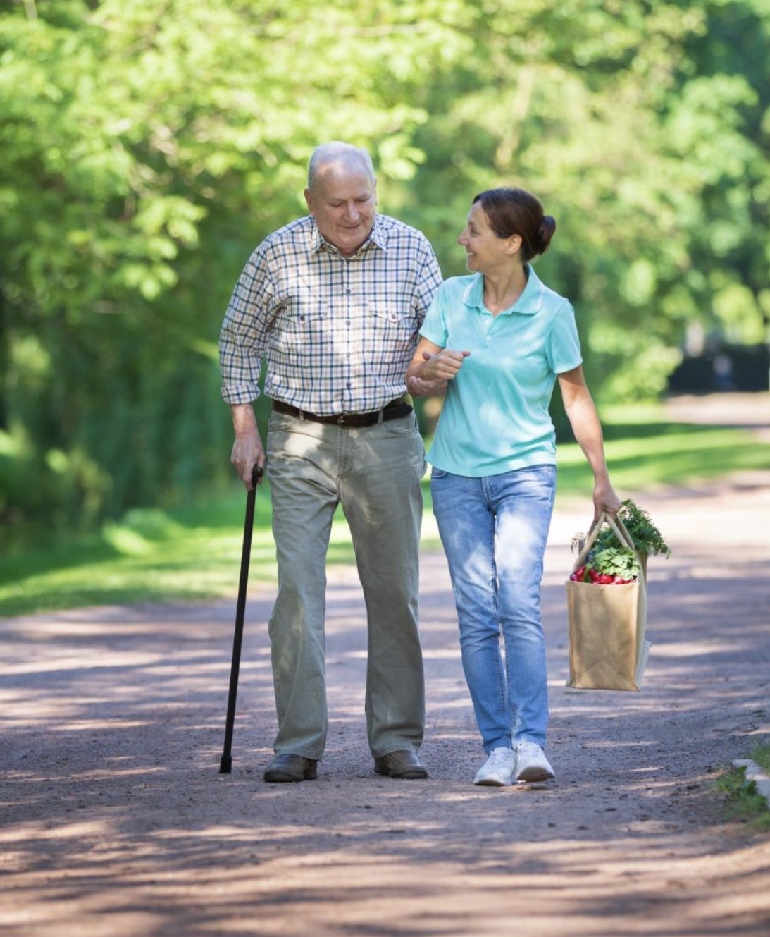 Community Occupational Therapy In Dementia COTiD